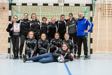 Album: Siegerehrung - 